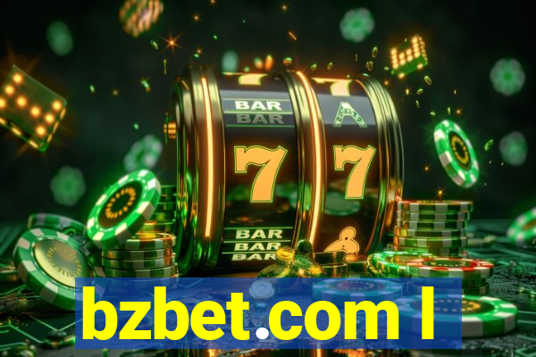 bzbet.com l